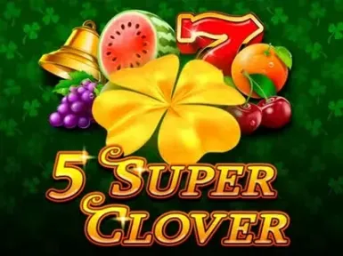 69Games Casino screenshot